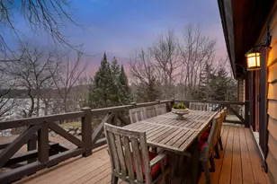 15749 58th St NW, Annandale, MN 55302 - Photo 57