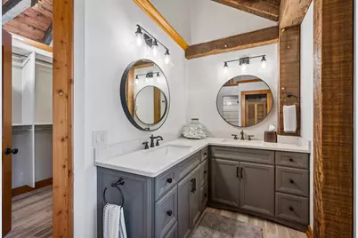 15749 58th Street NW, Annandale, MN 55302 - Photo 27