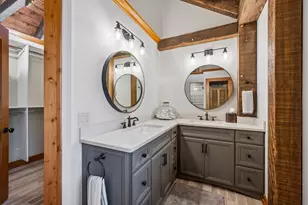 15749 58th St NW, Annandale, MN 55302 - Photo 27