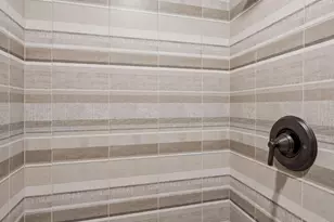 15749 58th St NW, Annandale, MN 55302 - Photo 29