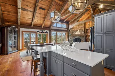 15749 58th Street NW, Annandale, MN 55302 - Photo 23