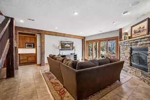 15749 58th St NW, Annandale, MN 55302 - Photo 39