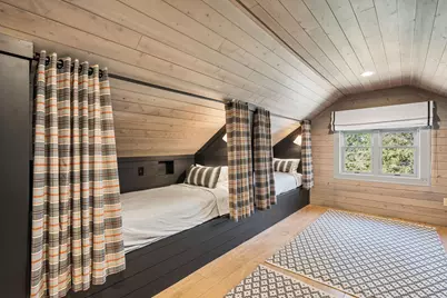 15749 58th Street NW, Annandale, MN 55302 - Photo 37