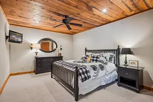 15749 58th St NW, Annandale, MN 55302 - Photo 43