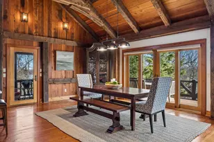 15749 58th St NW, Annandale, MN 55302 - Photo 19