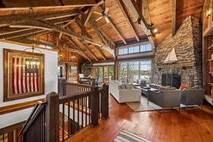 15749 58th St NW, Annandale, MN 55302 - Photo 9