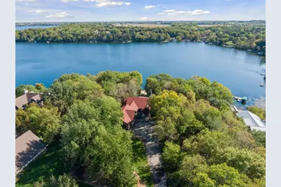 15749 58th Street NW, Annandale, MN 55302 - Photo 5