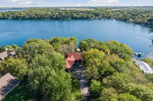 15749 58th St NW, Annandale, MN 55302 - Photo 5