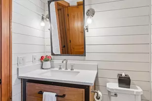 15749 58th St NW, Annandale, MN 55302 - Photo 33