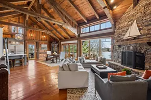 15749 58th St NW, Annandale, MN 55302 - Photo 11