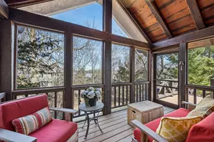 15749 58th St NW, Annandale, MN 55302 - Photo 53