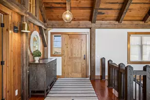 15749 58th St NW, Annandale, MN 55302 - Photo 7