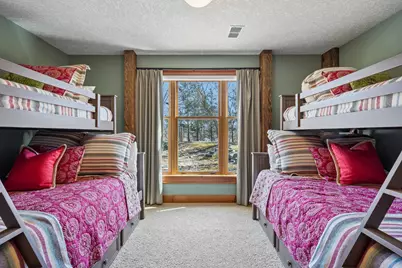 15749 58th Street NW, Annandale, MN 55302 - Photo 45