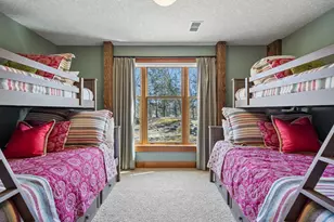 15749 58th St NW, Annandale, MN 55302 - Photo 45