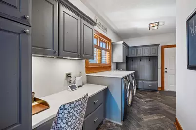 15749 58th Street NW, Annandale, MN 55302 - Photo 31