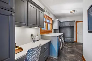 15749 58th St NW, Annandale, MN 55302 - Photo 31