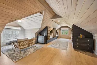 15749 58th Street NW, Annandale, MN 55302 - Photo 35