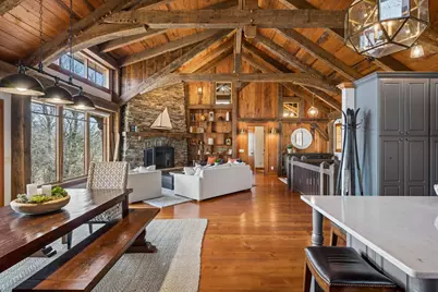 15749 58th Street NW, Annandale, MN 55302 - Photo 13