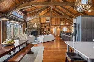 15749 58th St NW, Annandale, MN 55302 - Photo 13