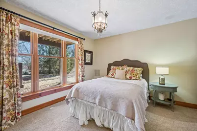 15749 58th Street NW, Annandale, MN 55302 - Photo 49