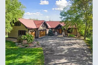 15749 58th Street NW, Annandale, MN 55302 - Photo 1