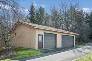 15749 58th St NW, Annandale, MN 55302 - Photo 55