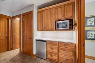 15749 58th St NW, Annandale, MN 55302 - Photo 47