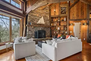 15749 58th St NW, Annandale, MN 55302 - Photo 15