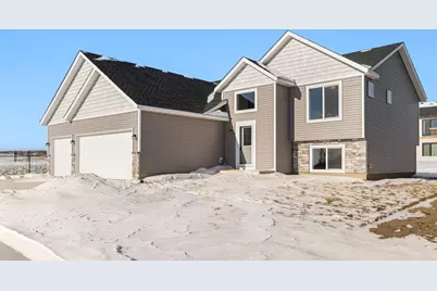 2009 Goldenray Drive, Faribault, MN 55021 - Photo 3