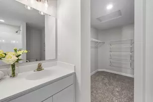 2009 Goldenray Dr, Faribault, MN 55021 - Photo 29