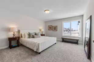 2009 Goldenray Dr, Faribault, MN 55021 - Photo 23