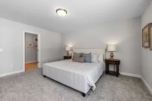 2009 Goldenray Dr, Faribault, MN 55021 - Photo 23