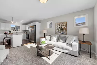 2009 Goldenray Drive, Faribault, MN 55021 - Photo 21