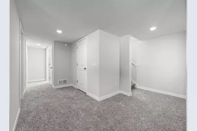 2009 Goldenray Drive, Faribault, MN 55021 - Photo 45