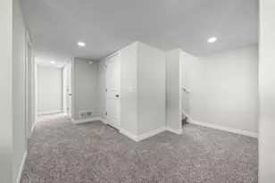 2009 Goldenray Dr, Faribault, MN 55021 - Photo 45