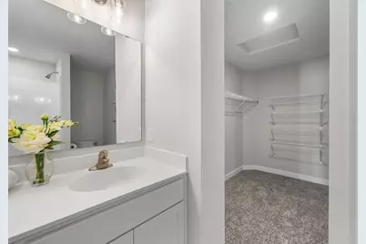 2009 Goldenray Drive, Faribault, MN 55021 - Photo 31