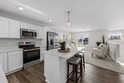 2009 Goldenray Drive, Faribault, MN 55021 - Photo 15