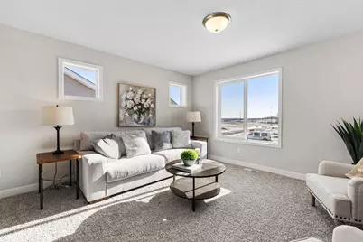 2009 Goldenray Drive, Faribault, MN 55021 - Photo 19