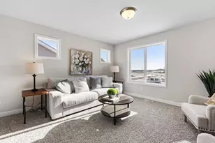 2009 Goldenray Dr, Faribault, MN 55021 - Photo 19