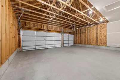 2009 Goldenray Drive, Faribault, MN 55021 - Photo 53