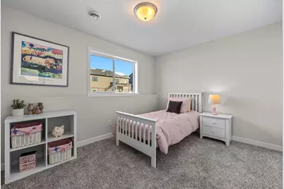 2009 Goldenray Drive, Faribault, MN 55021 - Photo 47