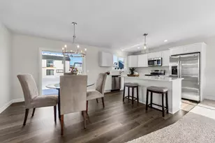 2009 Goldenray Dr, Faribault, MN 55021 - Photo 7