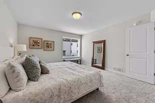 2009 Goldenray Dr, Faribault, MN 55021 - Photo 27