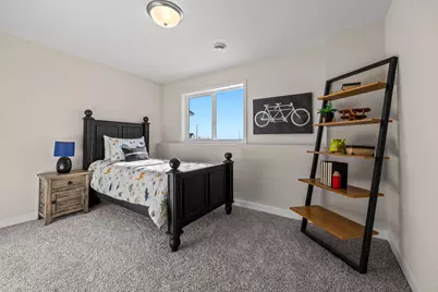 2009 Goldenray Drive, Faribault, MN 55021 - Photo 49