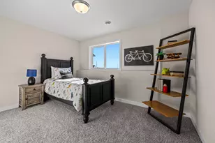 2009 Goldenray Dr, Faribault, MN 55021 - Photo 49