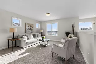 2009 Goldenray Dr, Faribault, MN 55021 - Photo 17