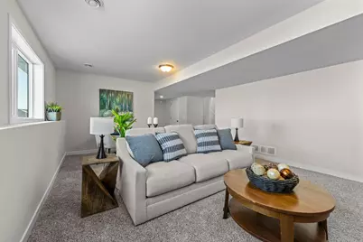 2009 Goldenray Drive, Faribault, MN 55021 - Photo 39