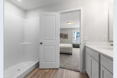 2009 Goldenray Drive, Faribault, MN 55021 - Photo 29