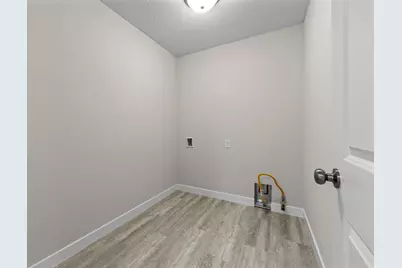 2009 Goldenray Drive, Faribault, MN 55021 - Photo 49