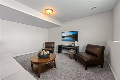2009 Goldenray Drive, Faribault, MN 55021 - Photo 39